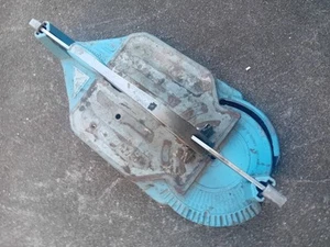 Sigma Tile Cutter 16" - Picture 1 of 7