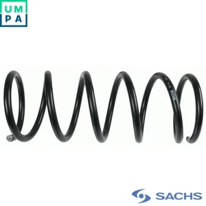 CLUTCH KIT 3000 990 591 FOR FORD TOURNEOCONNECTTRANSITCONNECT RWPC/RWPD 1.8L - Picture 1 of 8