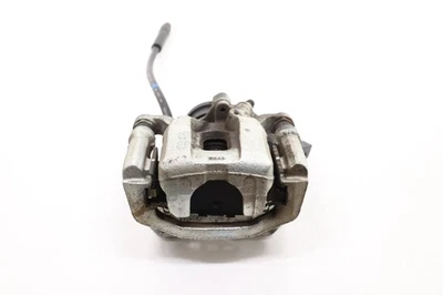 2016 - 2023 年 MAZDA CX9 卡钳 Rh 后 Tky8-26-61xc Ka0g-26-8exa Tky8-26-28xa — 第 1/4 张图片