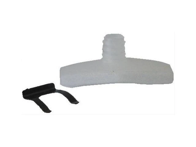 Crankcase Breather Element For 1979-1986 GMC K1500 1980 1981 1982 1983 VC811BT - Image 1 of 1