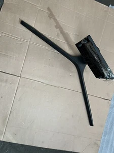 TV STÄNDER FÜR SAMSUNG UE50TU8507U UE55TU8507U + MONTAGESCHRAUBEN - Bild 1 von 2