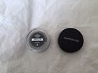 BareMinerals Eyecolor in Tantalize (Charcoal Brown) 0.57g BNS