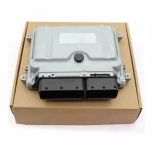 ECU ECM Engine Control Module 2731536591 For Mercedes Benz A272 A273 - Picture 1 of 7