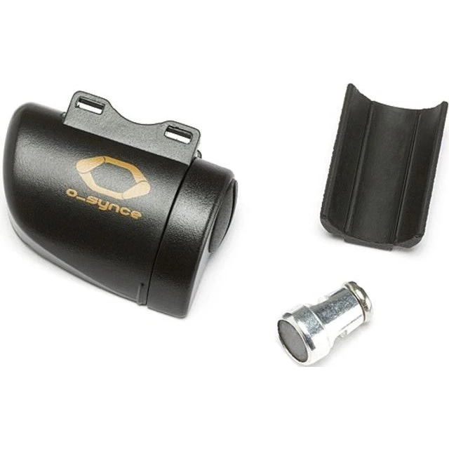 O_SYNCE MACRO 2S FREE SPEED SENSOR FOR MACRO FREE SERIES & MINI FREE SERIES - Image 1 of 2