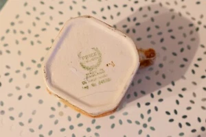 Price Kensington Cottage Ware Milk Jug - Picture 1 of 7