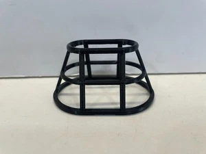 Jaula de filtro de aire Yamaha MX 100 77-83 DT 100 1979-1981 1T9-14458-00 - Imagen 1 de 3