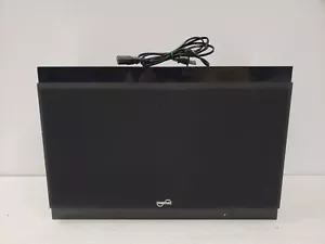 (62722-4) Soundstage SPL500 Powered Subwoofer - Picture 1 of 14