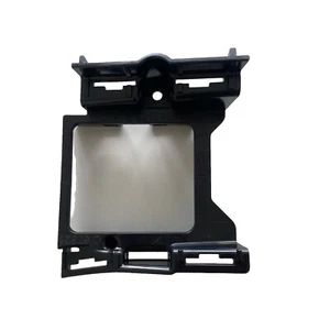 A2138850406 Original MERCEDES W213 vordere Stoßstangenhalterung, #121 - Bild 1 von 3