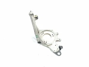 9625176310 injection pump bracket for CITROEN BERLINGO BERLINGO FIRST LIMUSINA - Picture 1 of 8