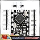 Mega2560 Pro Dev Board 5V 16 Mhz With Male Pinheaders For Arduino (Micro)