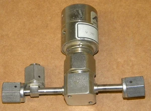 AP TECH AP2570S VALVE  - Picture 1 of 2