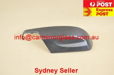 TAPA INFERIOR ESPEJO EMBELLECEDOR PARA SUBARU XV 2011 - 2017 LADO IZQUIERDO Foto 1 de 3