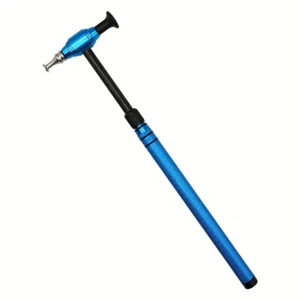 Car Auto Dintless Repair Hammer Body Sheet Metal Dent Repair Knockout Kits Tools - Picture 1 of 5