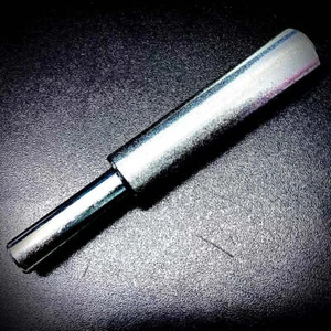 Drop In Anchor Setting Tool Zinc M8 M10 M12 M16 M20 - Picture 1 of 12