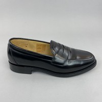 loake 256b