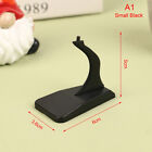 1:400 Scale Plane Model Base Stand Accessories Stand For 16Cm Aircraft Model