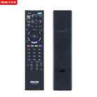 RM-ED022 Remote Control For Sony TV KDL-22EX302 KDL-26EX301 KDL-32EX301