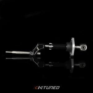 K-Tuned Shifter X-2 | Honda B/D Series (KTD-BD2-SF3) - Picture 1 of 8