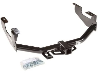 Draw-Tite 75BZ84N Rear Trailer Hitch Fits 1999-2007 Ford F350 Super Duty - Изображение 1 из 3