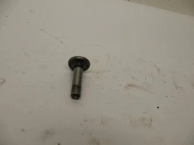 Yamaha XS650 XS 650 1979 embrague motor pieza de pasador Foto 1 de 4