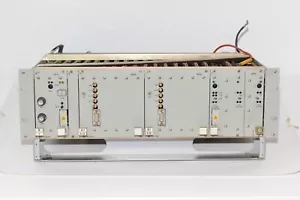 Magazinnetzteil von H & B Contronic P Typ PVM01 / P70950-4-0368 306, Index 15 - Picture 1 of 9