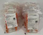Lab, Corning #430663, 5.0mL Cryogenic Vials (550), 11 Bags of 50, EXP 2023-11-21