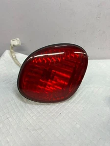 2003 LEXUS GS430 Pair Tail LIGHT DRIVER SIDE LH Trunk Mounted OEM (A3-2) - Picture 1 of 6