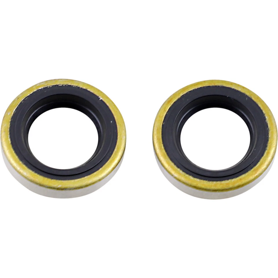 Kit de sellado de eje de transmisión Vertex | 624112 Foto 1 de 1