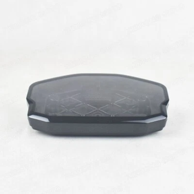 Juego de 20 carcasas medidor odómetro tacómetro para Ducati 1199/1299 panigale 2012-2019 Foto 1 de 4