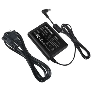 AC DC Adapter Power Supply for LG SH7B Sound Bar Charger Cable Cord PSU - Picture 1 of 3