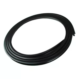 Windshield Weatherstrip Molding for 1981-1996 Chevy GMC G30 Van / G20 Van / G10 - Picture 1 of 3