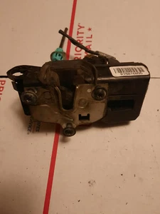 2006 CHEVY HHR RIGHT FRONT DOOR ACTUATOR - Picture 1 of 3