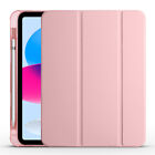 Fintie Case For Ipad 9.7 2018 2017 Ipad Air 2 Cover For Ipad 6th /5th Generation