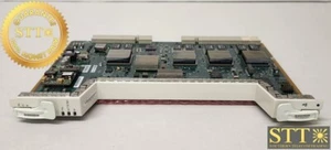 15454-DS3-EC1-48 CISCO 48-PT DS-3/EC-1 INTERFACE CARD WMUCA4UFAA - Afbeelding 1 van 5