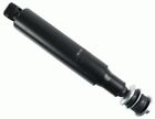 SACHS 112 537 Shock Absorber for MERCEDES-BENZ PUCH