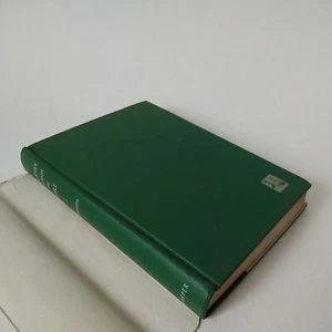 1947 "Journey Through The Bible"- Walter D. Fergusen, 1st Ed. HC DJ GD - Imagen 1 de 12