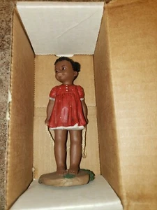 Shani All Gods Children Decorative Collectibles - Picture 1 of 4