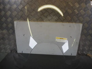 WINDSCREEN YAMAHA XVZ1300TF ROYAL STAR ROYAL STAR VENTURE 2000 17222 - Bild 1 von 6