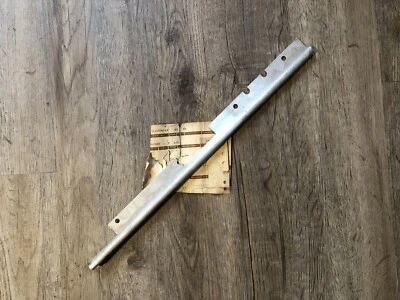 Nuevo de Lote Antiguo Original OEM AMC Jeep 2074022 110L Ventana de Retención Grupo LH 40.014 Foto 1 de 4