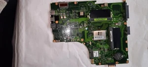 Scheda madre Medion Akoya E6240T Intel Celeron N2910 - Foto 1 di 5