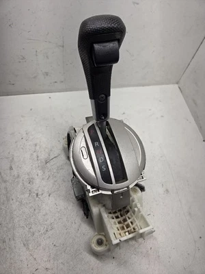 Conjunto de palanca de cambios de transmisión automática usado se adapta a: Honda Fit 2008 grado A Foto 1 de 4