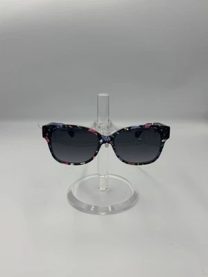 Gafas de sol Kate Spade KS Trulee 2/G/S SDK9O 55 Foto 1 de 4