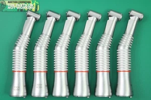 Accesorios eléctricos KAVO INTRAmatic 25LHA (6pk) - PIEZA DE MANO EE. UU. para REPARACIÓN - - Imagen 1 de 9