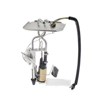 Set of 6 Herko Fuel Pump Sender 317GE for Jeep Wrangler 2.5L 4.0L 1991-1995 - Image 1 of 4