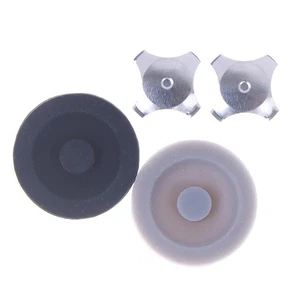 CAT Operating Switch Excavator Maintenance Colloidal Particle Technology - Picture 1 of 14