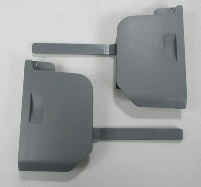 Brother MFC-J491DW Paper Slide Assembly Tested Working OEM Replacement - Image 1 of 2