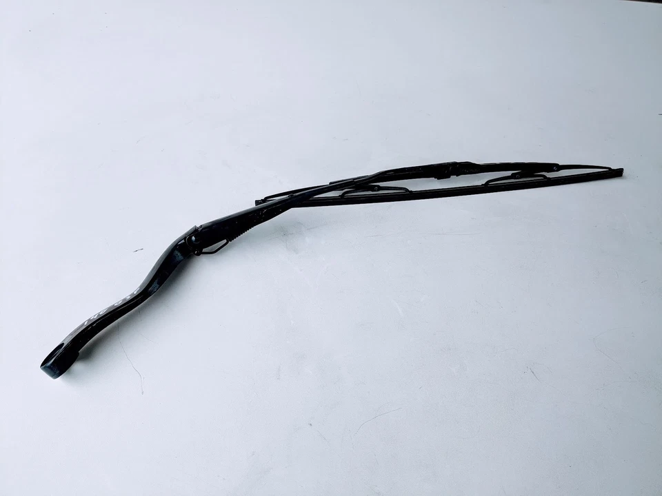 DODGE NITRO BRAÇO LIMPADOR DIANTEIRO DIREITO (20072012) - Imagem 1 de 2