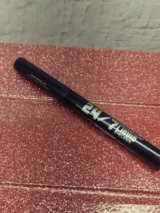Urban Decay 24/7 Waterproof Liquid Eyeliner Retrograde- NWOB - Picture 1 of 4