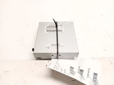 保时捷 Cayenne 958 相机模块后视控制 7P5907441B — 第 1/4 张图片