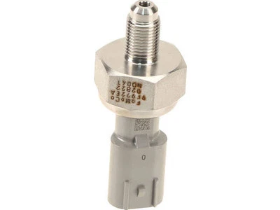 Sensor de presión de combustible Motorcraft 61123YJPG para Ford Transit-350 HD Foto 1 de 2